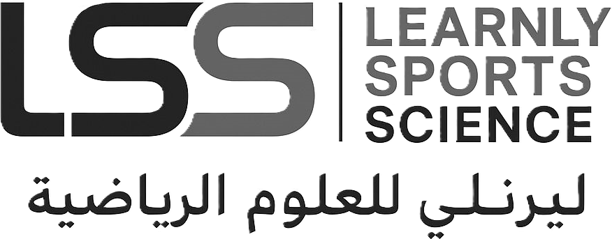 ليرنلي للعلوم الرياضية